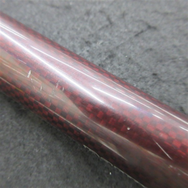 ０４トーナメントキャスター３３ー４０５Ｓ　ガイド付き